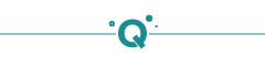 Qooling Icon Section Break