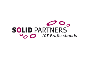 Solid Partners uses Qooling