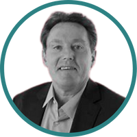 Steef Klop Advisor of Qooling