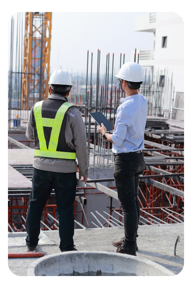 HSE Management Solution - Left photo (1)