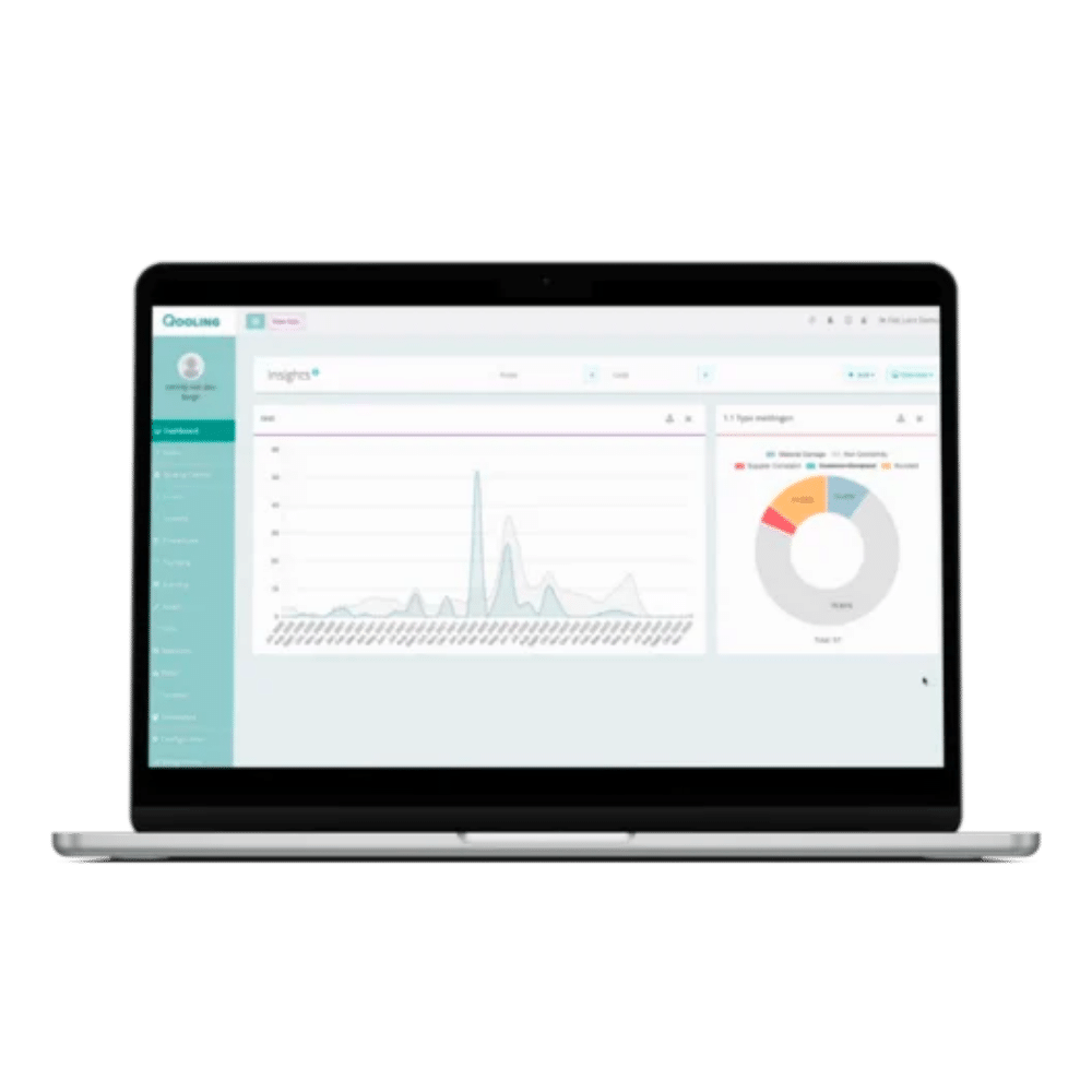Insights Module
