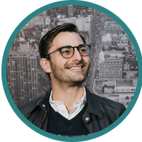 Get more out of your management system | Qooling's Story